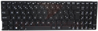 Teclado Asus K556UR-77B93AB1 Sem Top Cover